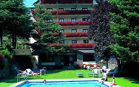 Hotel Rutllan Andorra